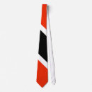 Recherche de antillies Le tobago