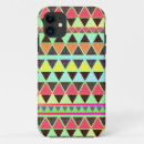 Recherche de les andes iphone coques Abstrait