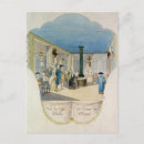 Recherche de cave cartes postales Français