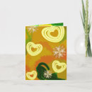 Recherche de amour de chat invitations Enfants