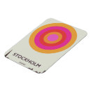 Recherche de de voyage de stockholm magnets Suédois