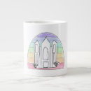 Recherche de lds tasses Temple