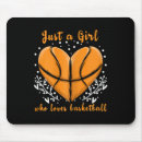 Recherche de basket de femmes électronique Sports
