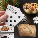 Recherche de hippie jeux de cartes Pour tous
