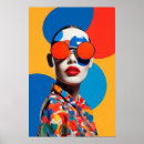 Recherche de populaire art Illustration