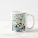 Recherche de perte de poids tasses Noël