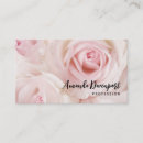 Recherche de bouquets cartes visite Fleurs