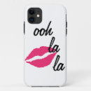 Recherche de amour paris iphone coques Tour eiffel