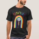 Recherche de chat gay pride Mignon