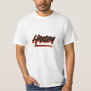 Recherche de harlem tshirts La grande pomme