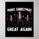 Recherche de par le lutin posters Vacances