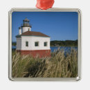 Recherche de coquille ornements Oregon