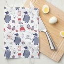 Recherche de gant cuisine linges Hiver