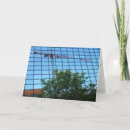 Recherche de minneapolis minnesota vœux cartes Photographie