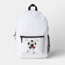 Recherche de gardien de but sacs Équipe