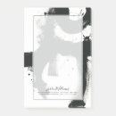 Recherche de onyx posters Contemporain