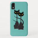 Recherche de effrayant iphone coques Illustration