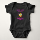 Recherche de étrange bébé vêtements Fou