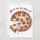 Recherche de pizza saint valentin cartes Petite amie