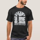 Recherche de ice fishing tshirts Lac