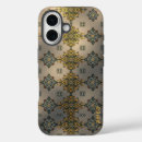 Recherche de damas iphone coques Modèle damé