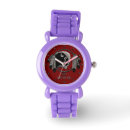 Recherche de nation montres Spirituel