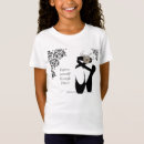 Recherche de invite tshirts Pour enfants