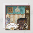 Recherche de espoirs invitations Tendance