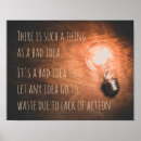 Recherche de ampoule posters Lumière