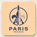 Recherche de versailles dessous de verres Paris