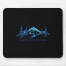 Recherche de michigan tapis souris Travel