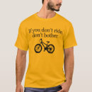 Recherche de mtb tshirts Pédale
