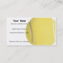 Recherche de classe de tennis cartes visite Classes