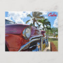 Recherche de oldtimer cartes postales Classique
