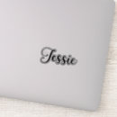 Recherche de jessie Anniversaire