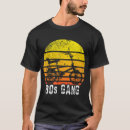Recherche de hipster tshirts Populaire