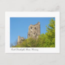 Recherche de bonn allemagne cartes postales Europe