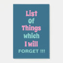 Recherche de humour rappel cartes invitations Pour elle