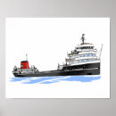 Recherche de triplets posters Illustration