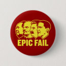 Recherche de échouer badges Obama