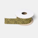 Recherche de motif camouflage rubans Chic