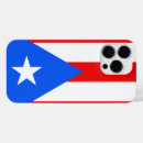 Recherche de porto rico iphone coques Drapeau