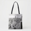 Recherche de manhattan sacs Skyline