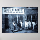 Recherche de humour golf art Golfeurs