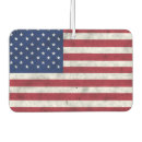 Recherche de bleue vintage voiture accessoires Rouge blanc et bleu