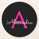 Recherche de hot dessous de verres Monogramme