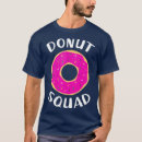 Recherche de bomb squad tshirts Animal