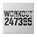 Recherche de yoga carreaux Exercice