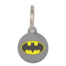 Recherche de logo animaux articles Joker