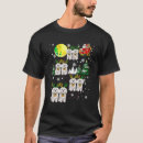 Recherche de noël de mal Renne